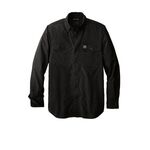 Design this item in Black