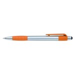 Design this item in 