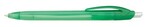 Design this item in Green/ Black Ink