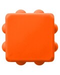 Design this item in Orange