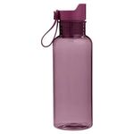 Design this item in Maroon