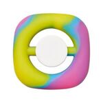 Design this item in Rainbow