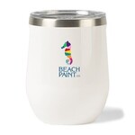 Alternate product view #1