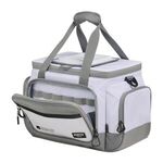 Alternate product view #4