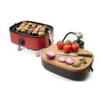 Alternate product view #4