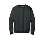 Design this item in Black Ink Heather