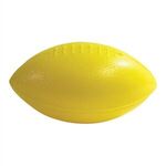 Design this item in Yellow