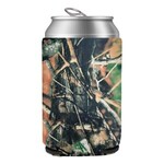 Design this item in True Life Camo