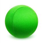 Design this item in Fresh Apple Green
