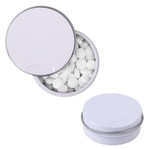 Design this item in White