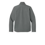 Alternate product view #12