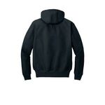 Alternate product view #12