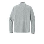 Alternate product view #12