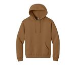 Design this item in Golden Pecan