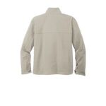 Alternate product view #4