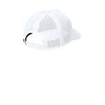 Alternate product view #10