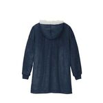 Alternate product view #12