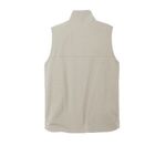 Alternate product view #4