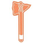 Design this item in Orange 1505