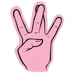 Design this item in Pink 189