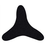 Design this item in Black