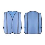 Design this item in Light Blue