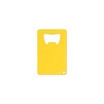 Design this item in Yellow