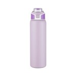 Design this item in Purple