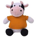Design this item in Orange