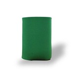 Design this item in Kelly Green