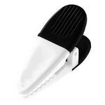 Design this item in White-black