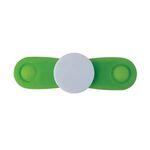 Design this item in Lime
