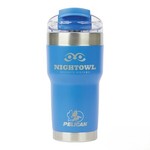 Alternate product view #8