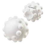 Design this item in Medium White