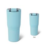 Design this item in Glacier
