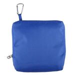 Design this item in Blue
