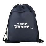 Alternate product view #5