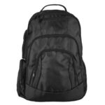 Design this item in Black