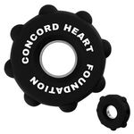 Alternate product view #2