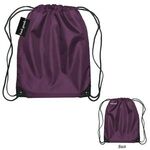 Design this item in Plum