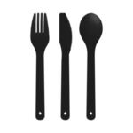 Alternate product view #4