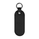 Design this item in Black