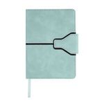 Design this item in Fsc Light Blue