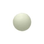 Design this item in Glow