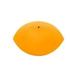 Design this item in Yellow