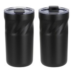 Design this item in Medium Black