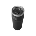 Alternate product view #3