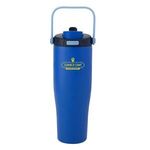 Alternate product view #1