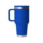 Design this item in Blue-royal