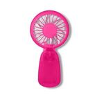 Design this item in Heliconia